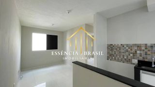 ÓTIMO APARTAMENTO 2 quartos a poucos minutos das mais belas praias do Litoral Norte