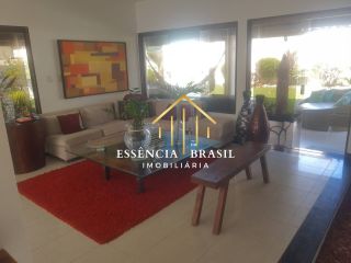 Casa Ampla e Sofisticada em Ipitanga – a apenas 300m da Praia de Vilas do Atlântico!