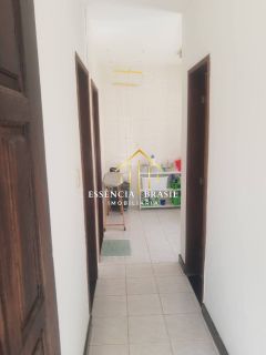 Casa Ampla e Sofisticada em Ipitanga – a apenas 300m da Praia de Vilas do Atlântico!