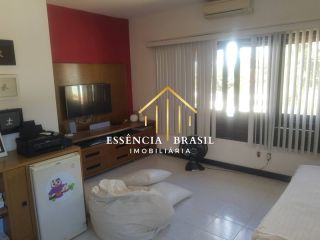 Casa Ampla e Sofisticada em Ipitanga – a apenas 300m da Praia de Vilas do Atlântico!