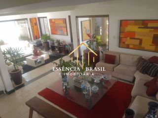 Casa Ampla e Sofisticada em Ipitanga – a apenas 300m da Praia de Vilas do Atlântico!