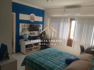 Casa Ampla e Sofisticada em Ipitanga – a apenas 300m da Praia de Vilas do Atlântico!