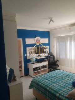 Casa Ampla e Sofisticada em Ipitanga – a apenas 300m da Praia de Vilas do Atlântico!
