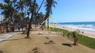 Casa Ampla e Sofisticada em Ipitanga – a apenas 300m da Praia de Vilas do Atlântico!