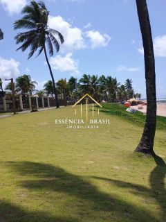Casa Ampla e Sofisticada em Ipitanga – a apenas 300m da Praia de Vilas do Atlântico!