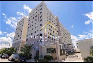 ÓTIMO APARTAMENTO 2 quartos próximo ao Parque Shopping