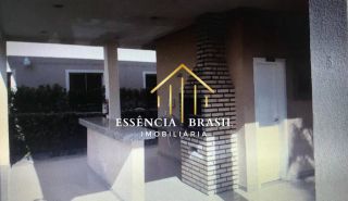 ÓTIMO APARTAMENTO 2 quartos próximo ao Parque Shopping