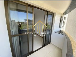 Vendo 2/4 Nascente Total - Pitangueiras