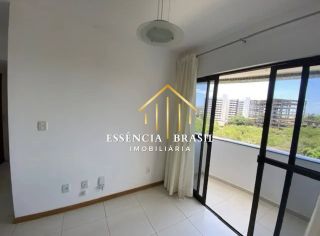 Vendo 2/4 Nascente Total - Pitangueiras