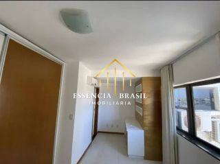 Vendo 2/4 Nascente Total - Pitangueiras