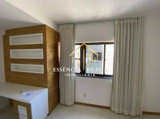 Vendo 2/4 Nascente Total - Pitangueiras