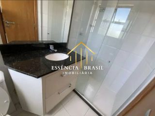 Vendo 2/4 Nascente Total - Pitangueiras