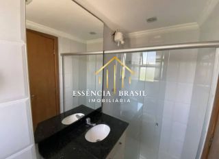 Vendo 2/4 Nascente Total - Pitangueiras