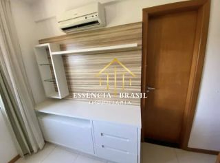 Vendo 2/4 Nascente Total - Pitangueiras