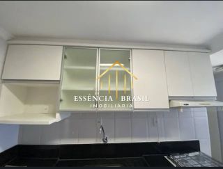 Vendo 2/4 Nascente Total - Pitangueiras