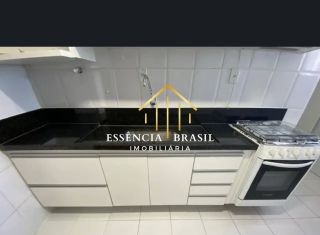Vendo 2/4 Nascente Total - Pitangueiras