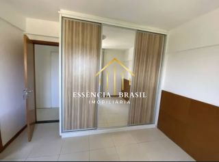 Vendo 2/4 Nascente Total - Pitangueiras