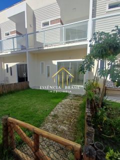 Village Novo no coração de Lauro de Freitas