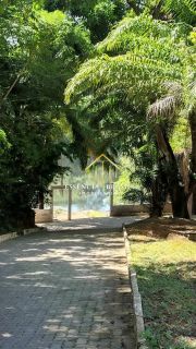 EXCELENTE CASA TÉRREA, com previsão de entrega para julho/2025