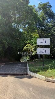 EXCELENTE CASA TÉRREA, com previsão de entrega para julho/2025