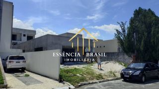 EXCELENTE CASA TÉRREA, com previsão de entrega para julho/2025