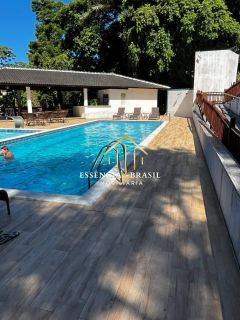 EXCELENTE CASA TÉRREA, com previsão de entrega para julho/2025