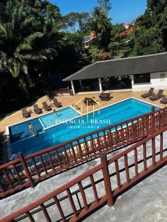 EXCELENTE CASA TÉRREA, com previsão de entrega para julho/2025