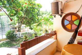 Oportunidade Duplex em Vilas do Atlântico
