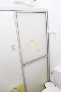 Oportunidade Duplex em Vilas do Atlântico