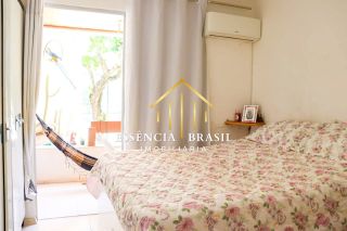 Oportunidade Duplex em Vilas do Atlântico