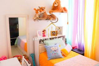 Oportunidade Duplex em Vilas do Atlântico