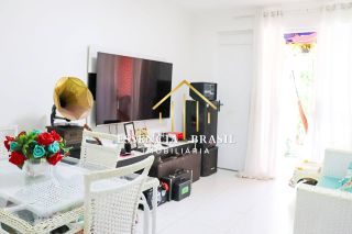 Oportunidade Duplex em Vilas do Atlântico