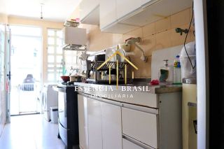 Oportunidade Duplex em Vilas do Atlântico