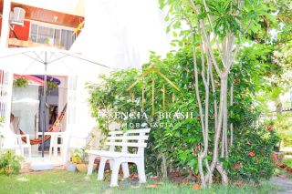 Oportunidade Duplex em Vilas do Atlântico