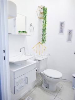 Oportunidade Duplex em Vilas do Atlântico