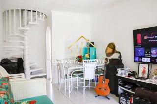 Oportunidade Duplex em Vilas do Atlântico