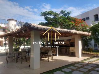 Oportunidade Duplex em Vilas do Atlântico