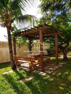 Oportunidade Duplex em Vilas do Atlântico