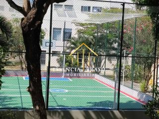 Oportunidade Duplex em Vilas do Atlântico