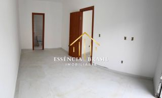 Oportunidade! Duplex em Ipitanga Novissimo pronto pra Morar.