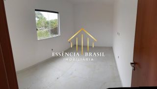 Oportunidade! Duplex em Ipitanga Novissimo pronto pra Morar.