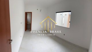 Oportunidade! Duplex em Ipitanga Novissimo pronto pra Morar.