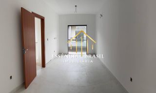 Oportunidade! Duplex em Ipitanga Novissimo pronto pra Morar.