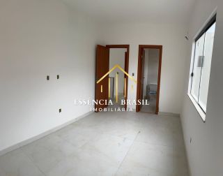 Oportunidade! Duplex em Ipitanga Novissimo pronto pra Morar.