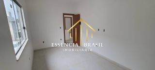 Oportunidade! Duplex em Ipitanga Novissimo pronto pra Morar.
