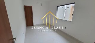 Oportunidade! Duplex em Ipitanga Novissimo pronto pra Morar.
