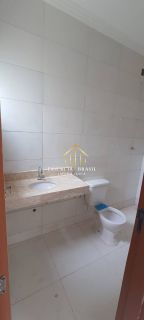 Oportunidade! Duplex em Ipitanga Novissimo pronto pra Morar.