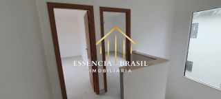 Oportunidade! Duplex em Ipitanga Novissimo pronto pra Morar.
