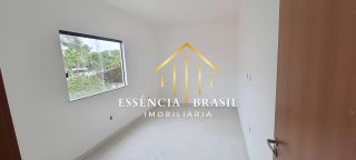 Oportunidade! Duplex em Ipitanga Novissimo pronto pra Morar.