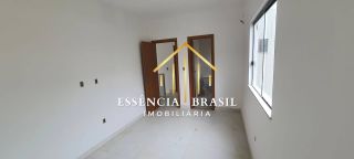 Oportunidade! Duplex em Ipitanga Novissimo pronto pra Morar.